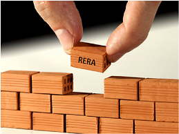 Real Estate Regulatory Authority